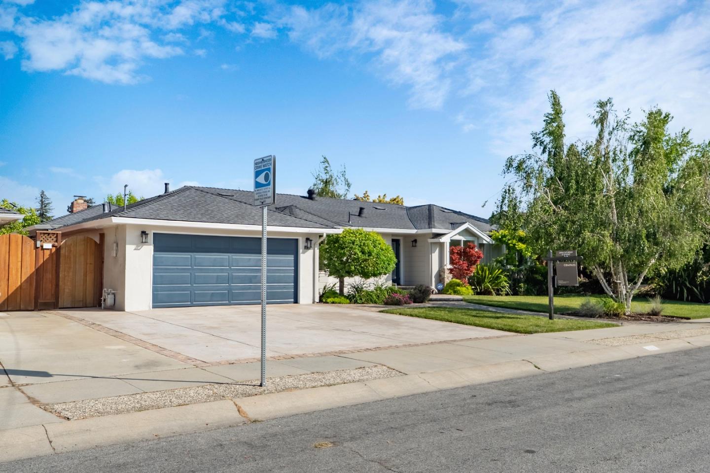Detail Gallery Image 52 of 63 For 4118 Norris Rd, Fremont,  CA 94536 - 4 Beds | 3 Baths