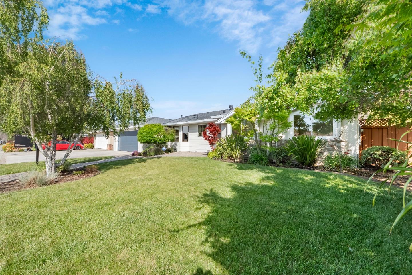 Detail Gallery Image 53 of 63 For 4118 Norris Rd, Fremont,  CA 94536 - 4 Beds | 3 Baths