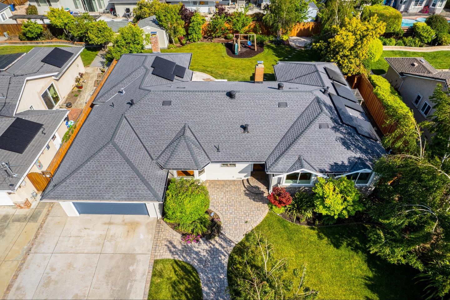 Detail Gallery Image 55 of 63 For 4118 Norris Rd, Fremont,  CA 94536 - 4 Beds | 3 Baths