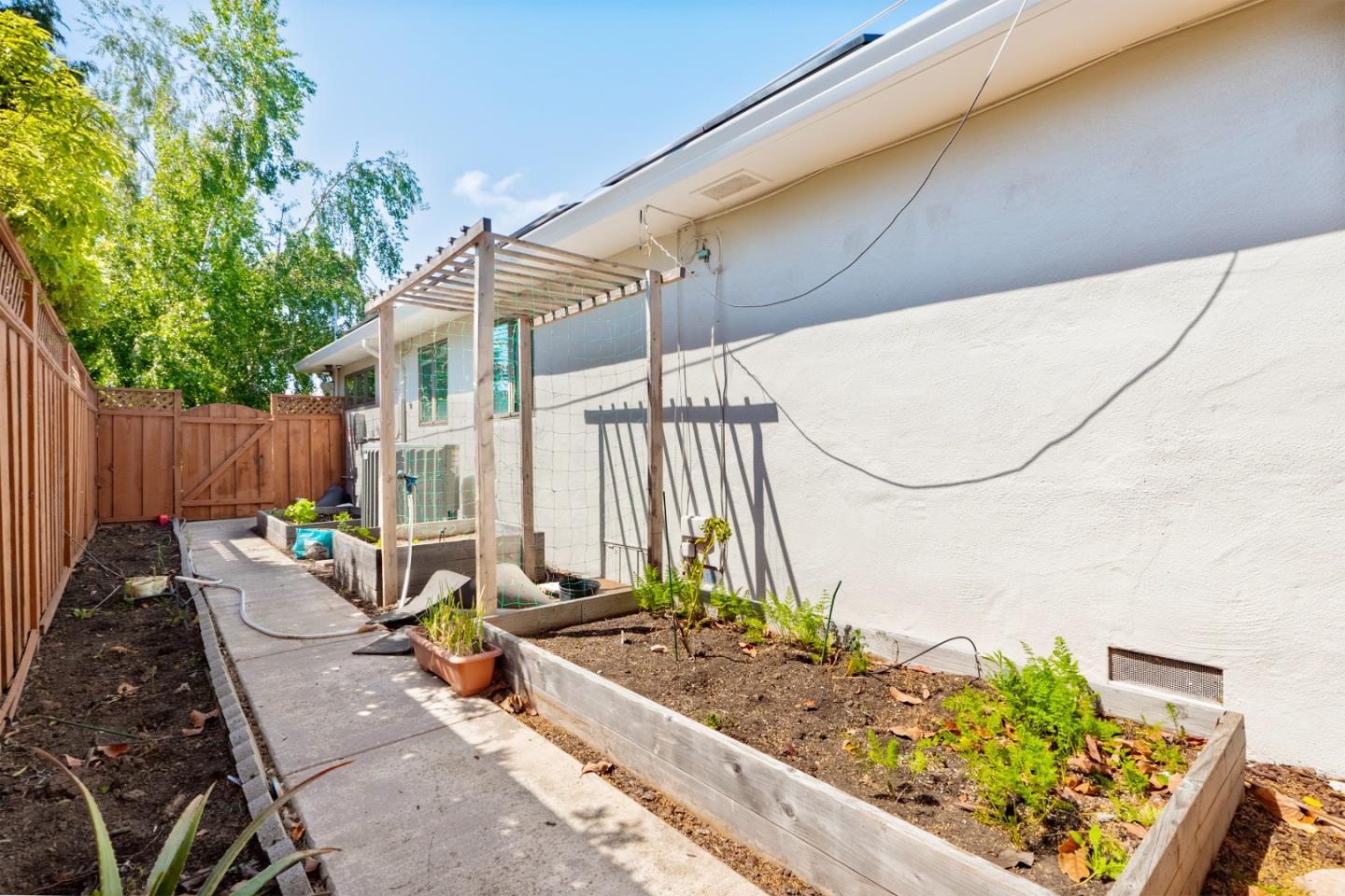 Detail Gallery Image 63 of 63 For 4118 Norris Rd, Fremont,  CA 94536 - 4 Beds | 3 Baths