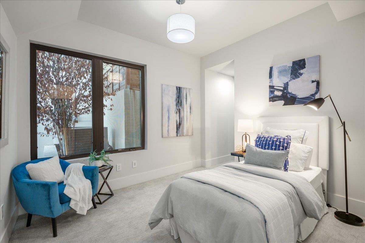 Detail Gallery Image 18 of 50 For 1627 Shirley Ave, Los Altos,  CA 94024 - 5 Beds | 4/1 Baths