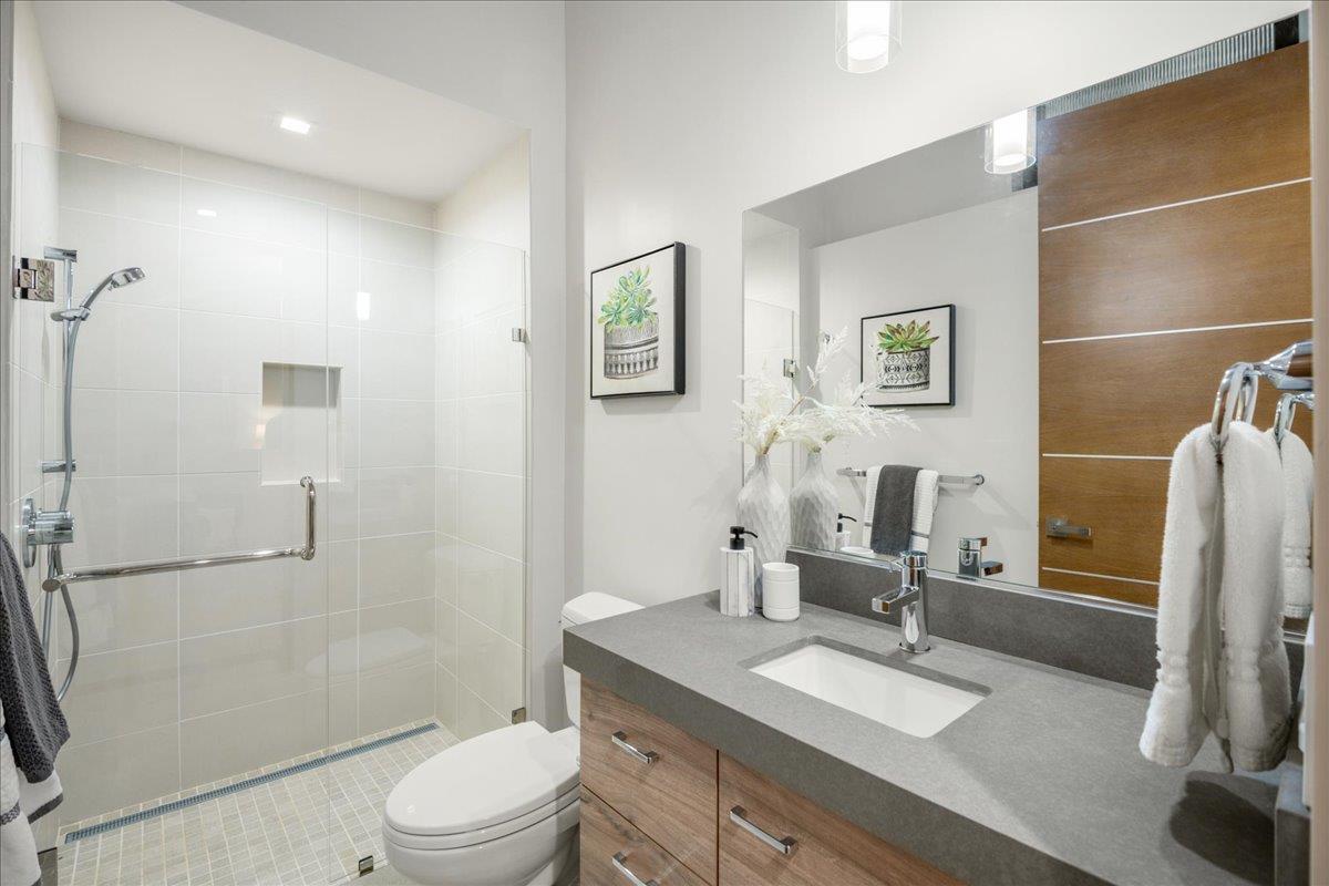 Detail Gallery Image 19 of 50 For 1627 Shirley Ave, Los Altos,  CA 94024 - 5 Beds | 4/1 Baths