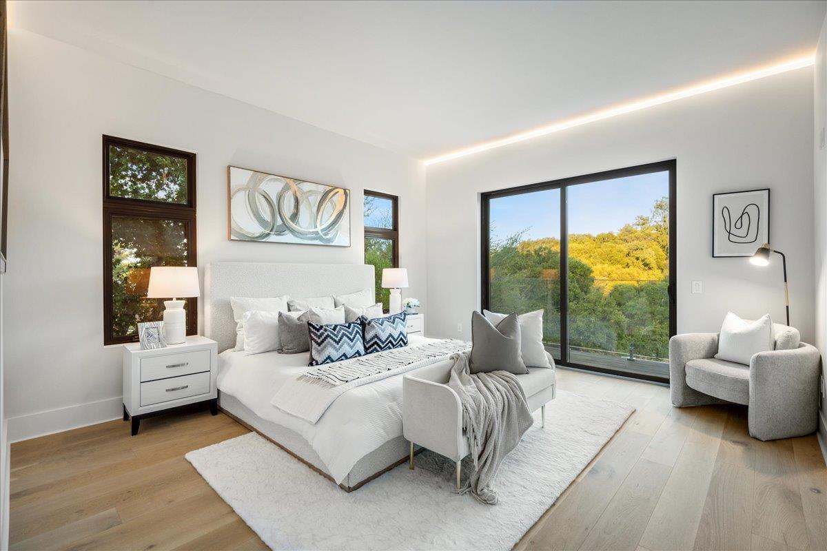 Detail Gallery Image 20 of 50 For 1627 Shirley Ave, Los Altos,  CA 94024 - 5 Beds | 4/1 Baths