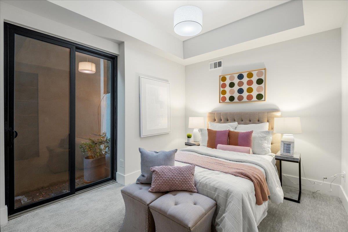Detail Gallery Image 25 of 50 For 1627 Shirley Ave, Los Altos,  CA 94024 - 5 Beds | 4/1 Baths