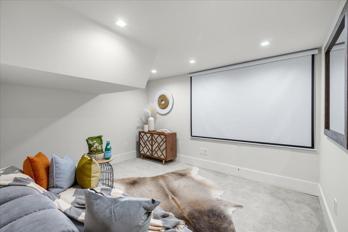 Detail Gallery Image 27 of 50 For 1627 Shirley Ave, Los Altos,  CA 94024 - 5 Beds | 4/1 Baths