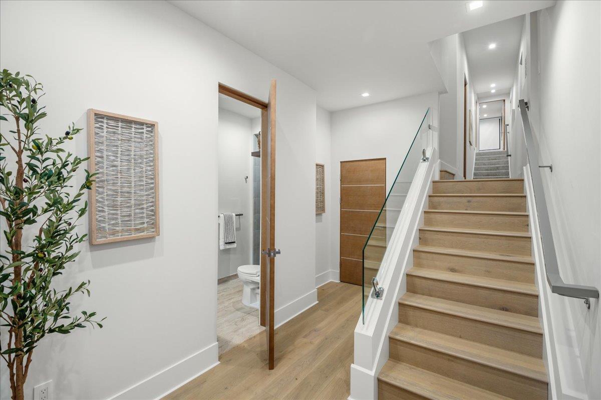 Detail Gallery Image 29 of 50 For 1627 Shirley Ave, Los Altos,  CA 94024 - 5 Beds | 4/1 Baths
