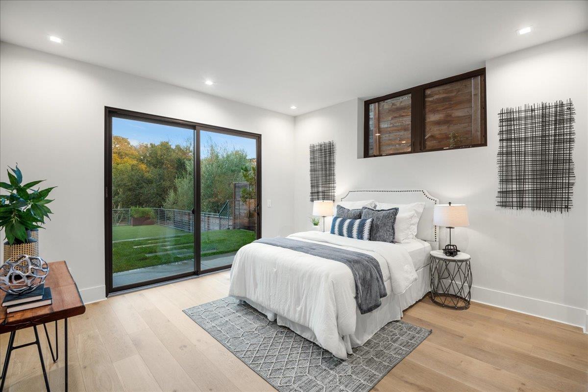 Detail Gallery Image 30 of 50 For 1627 Shirley Ave, Los Altos,  CA 94024 - 5 Beds | 4/1 Baths