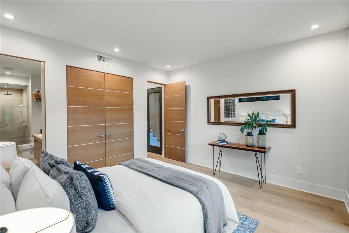 Detail Gallery Image 31 of 50 For 1627 Shirley Ave, Los Altos,  CA 94024 - 5 Beds | 4/1 Baths