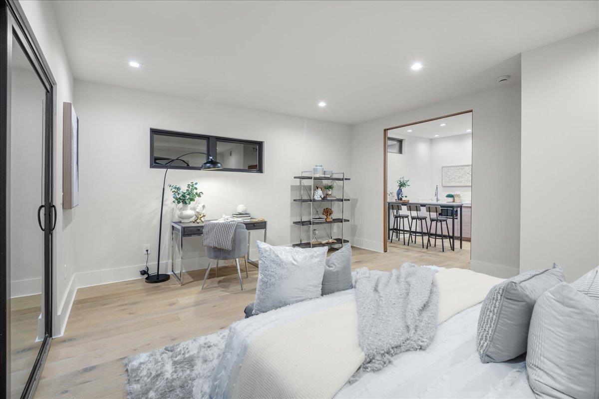 Detail Gallery Image 34 of 50 For 1627 Shirley Ave, Los Altos,  CA 94024 - 5 Beds | 4/1 Baths