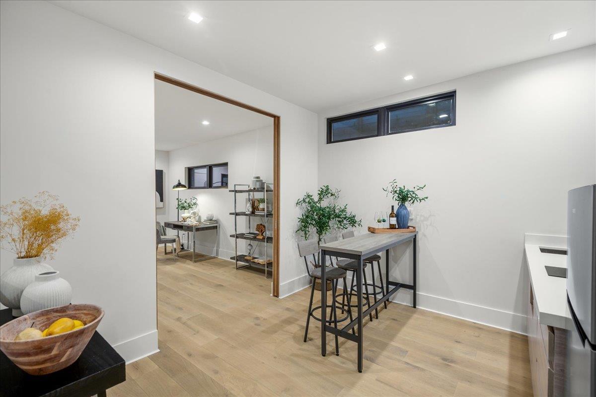 Detail Gallery Image 36 of 50 For 1627 Shirley Ave, Los Altos,  CA 94024 - 5 Beds | 4/1 Baths