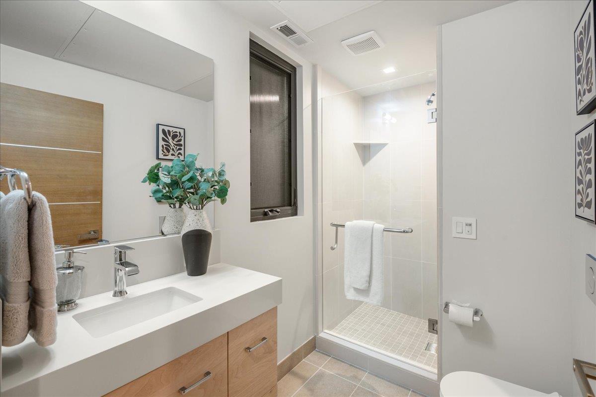 Detail Gallery Image 37 of 50 For 1627 Shirley Ave, Los Altos,  CA 94024 - 5 Beds | 4/1 Baths