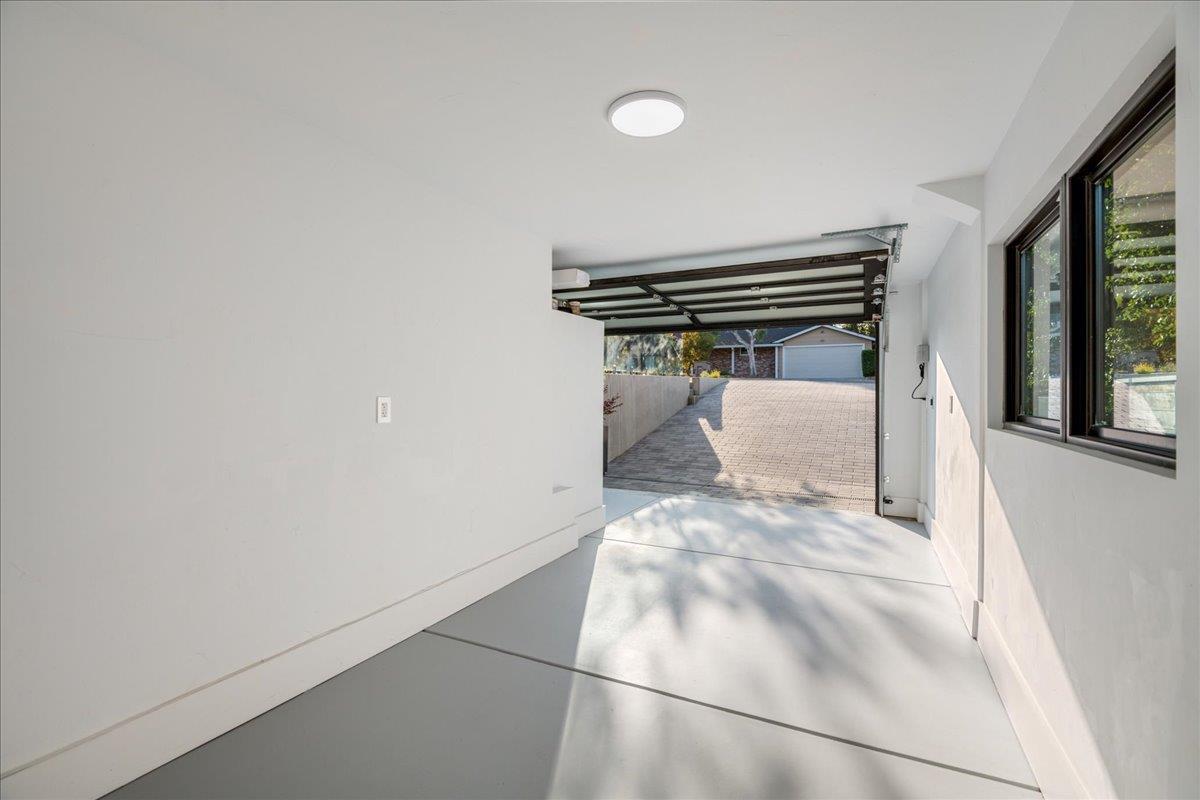Detail Gallery Image 39 of 50 For 1627 Shirley Ave, Los Altos,  CA 94024 - 5 Beds | 4/1 Baths
