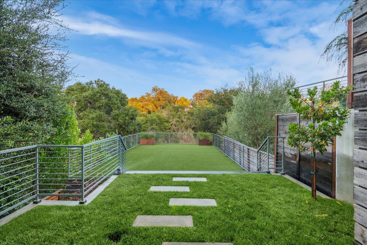 Detail Gallery Image 43 of 50 For 1627 Shirley Ave, Los Altos,  CA 94024 - 5 Beds | 4/1 Baths