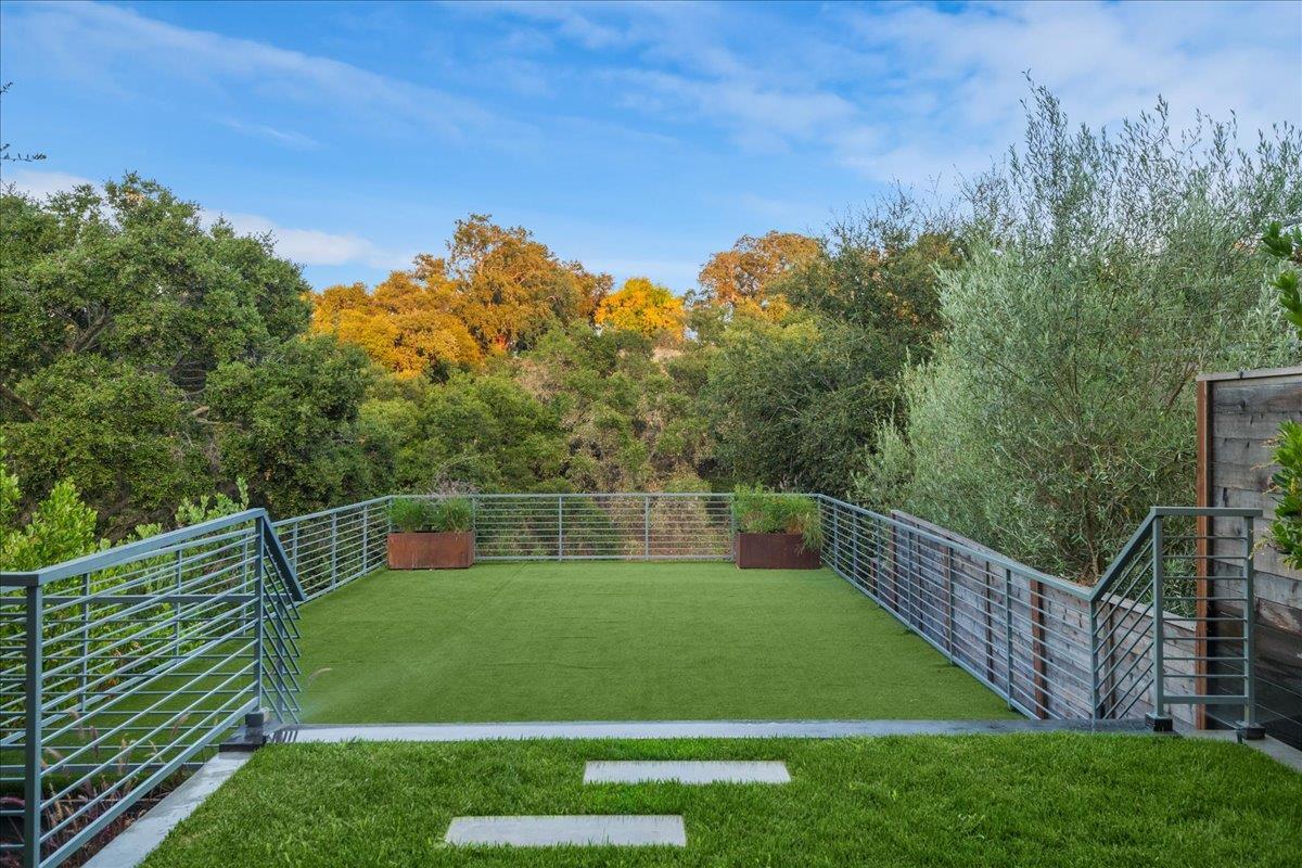 Detail Gallery Image 45 of 50 For 1627 Shirley Ave, Los Altos,  CA 94024 - 5 Beds | 4/1 Baths