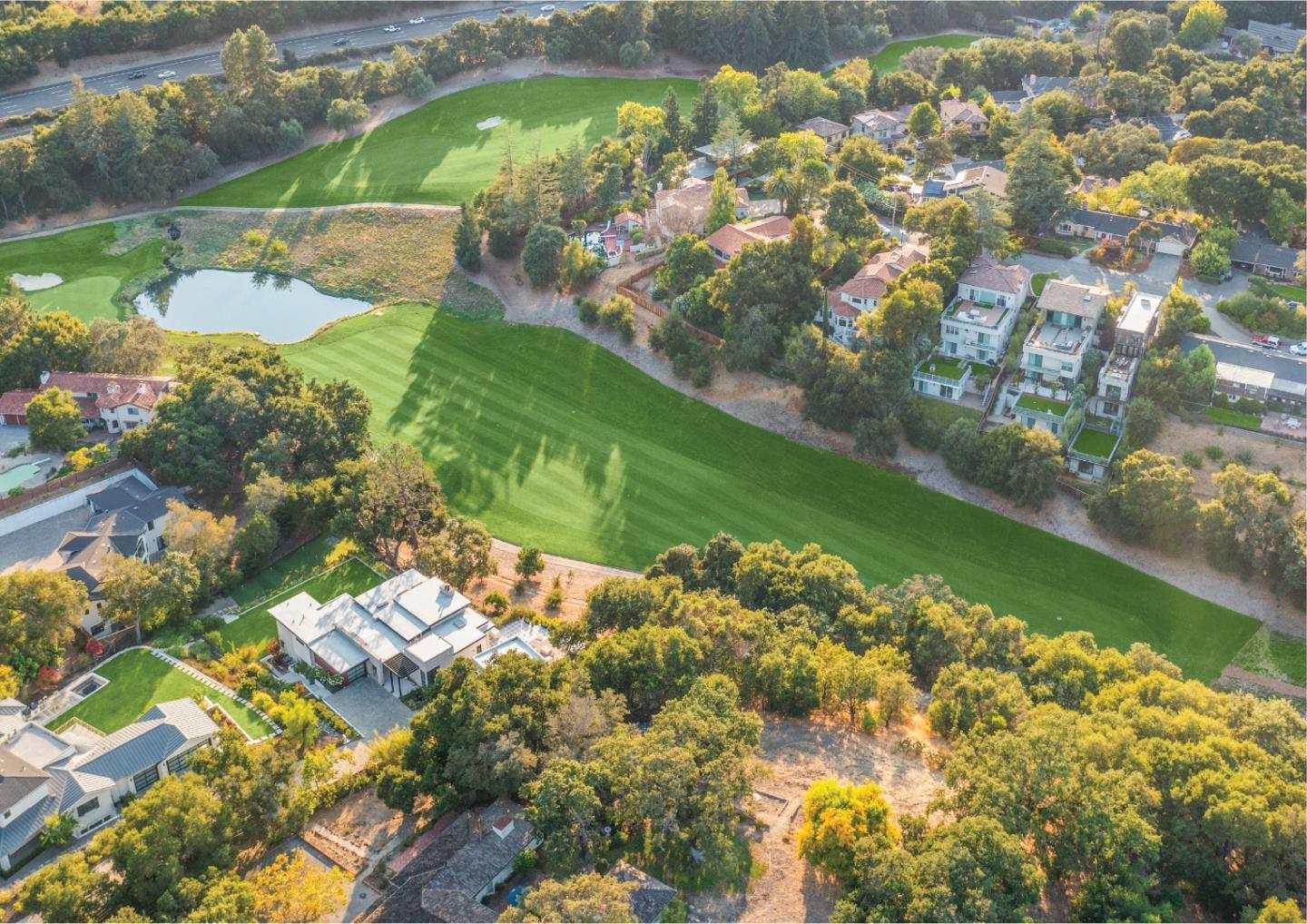 Detail Gallery Image 50 of 50 For 1627 Shirley Ave, Los Altos,  CA 94024 - 5 Beds | 4/1 Baths