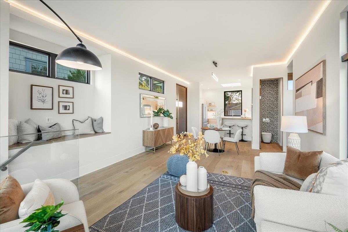 Detail Gallery Image 7 of 50 For 1627 Shirley Ave, Los Altos,  CA 94024 - 5 Beds | 4/1 Baths