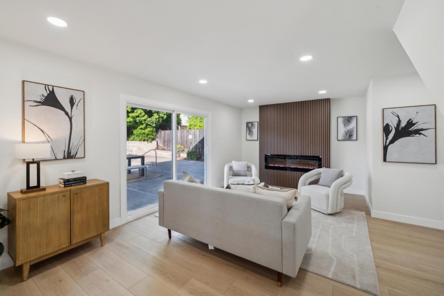 Detail Gallery Image 15 of 45 For 3431 Sagewood Ln, San Jose,  CA 95132 - 4 Beds | 2/1 Baths