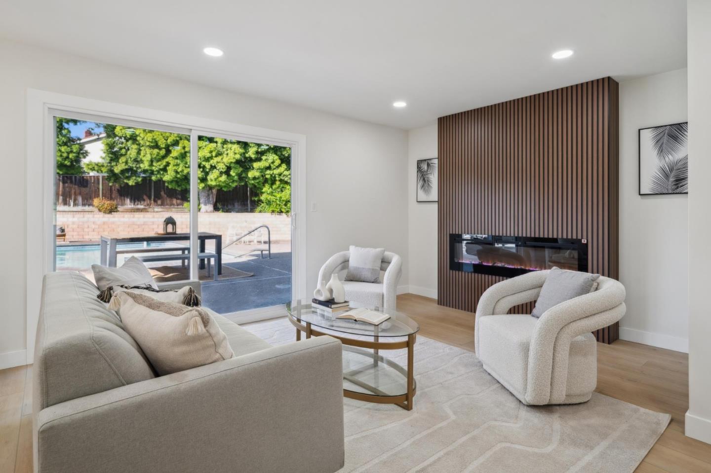 Detail Gallery Image 16 of 45 For 3431 Sagewood Ln, San Jose,  CA 95132 - 4 Beds | 2/1 Baths