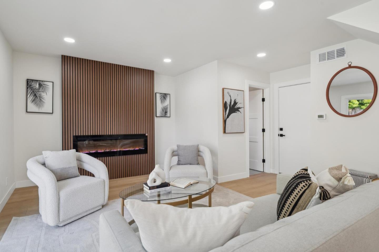 Detail Gallery Image 18 of 45 For 3431 Sagewood Ln, San Jose,  CA 95132 - 4 Beds | 2/1 Baths