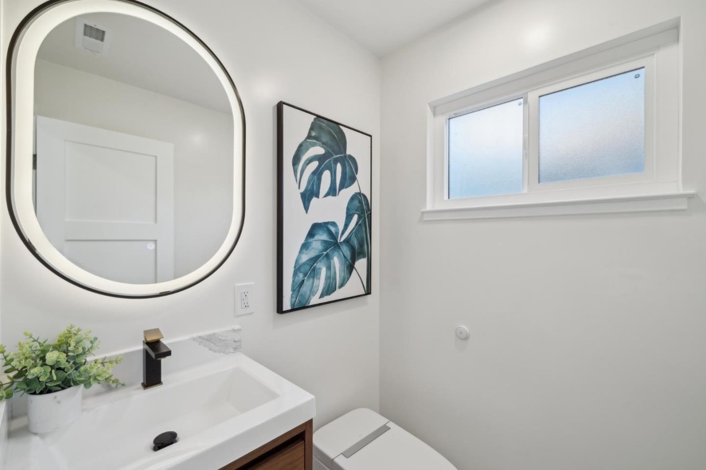 Detail Gallery Image 19 of 45 For 3431 Sagewood Ln, San Jose,  CA 95132 - 4 Beds | 2/1 Baths