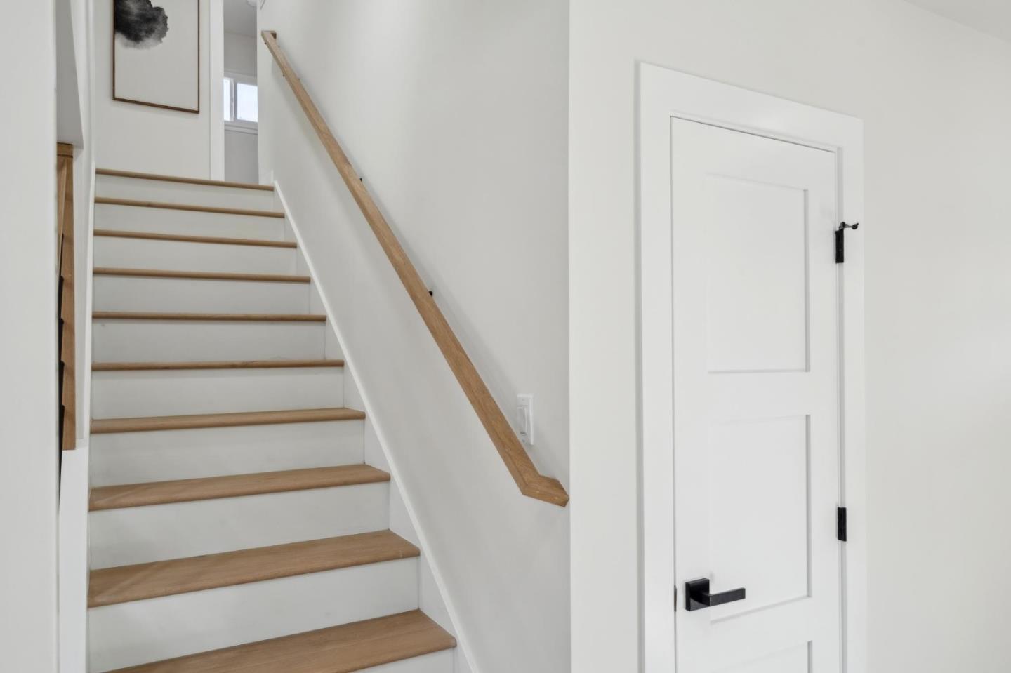 Detail Gallery Image 20 of 45 For 3431 Sagewood Ln, San Jose,  CA 95132 - 4 Beds | 2/1 Baths