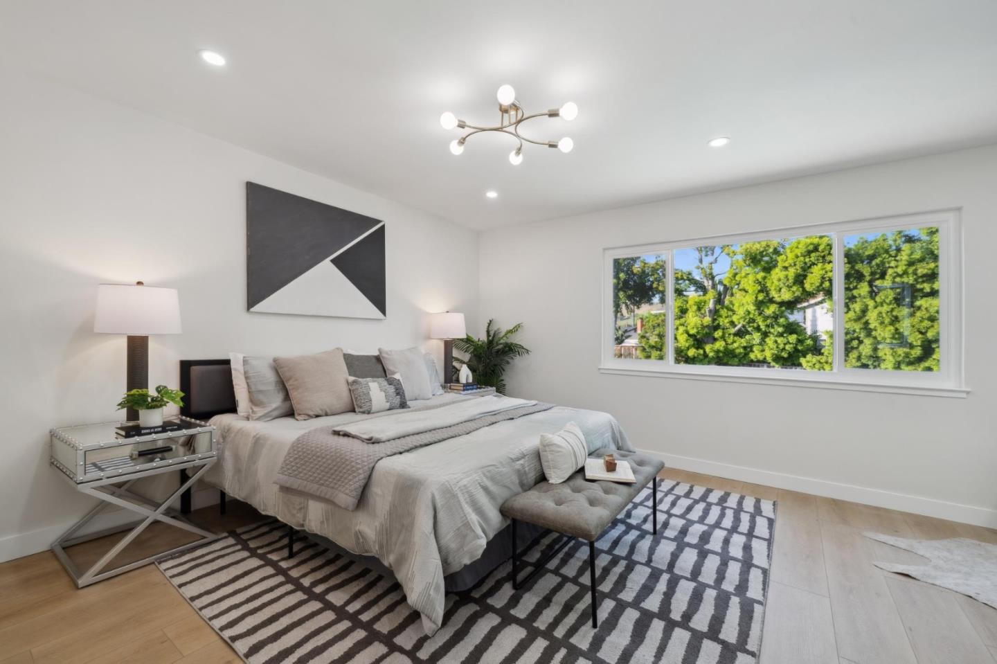 Detail Gallery Image 21 of 45 For 3431 Sagewood Ln, San Jose,  CA 95132 - 4 Beds | 2/1 Baths