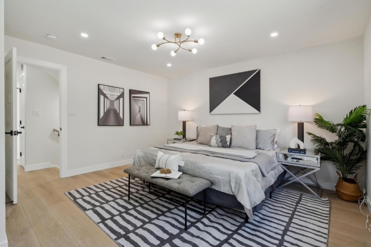 Detail Gallery Image 22 of 45 For 3431 Sagewood Ln, San Jose,  CA 95132 - 4 Beds | 2/1 Baths