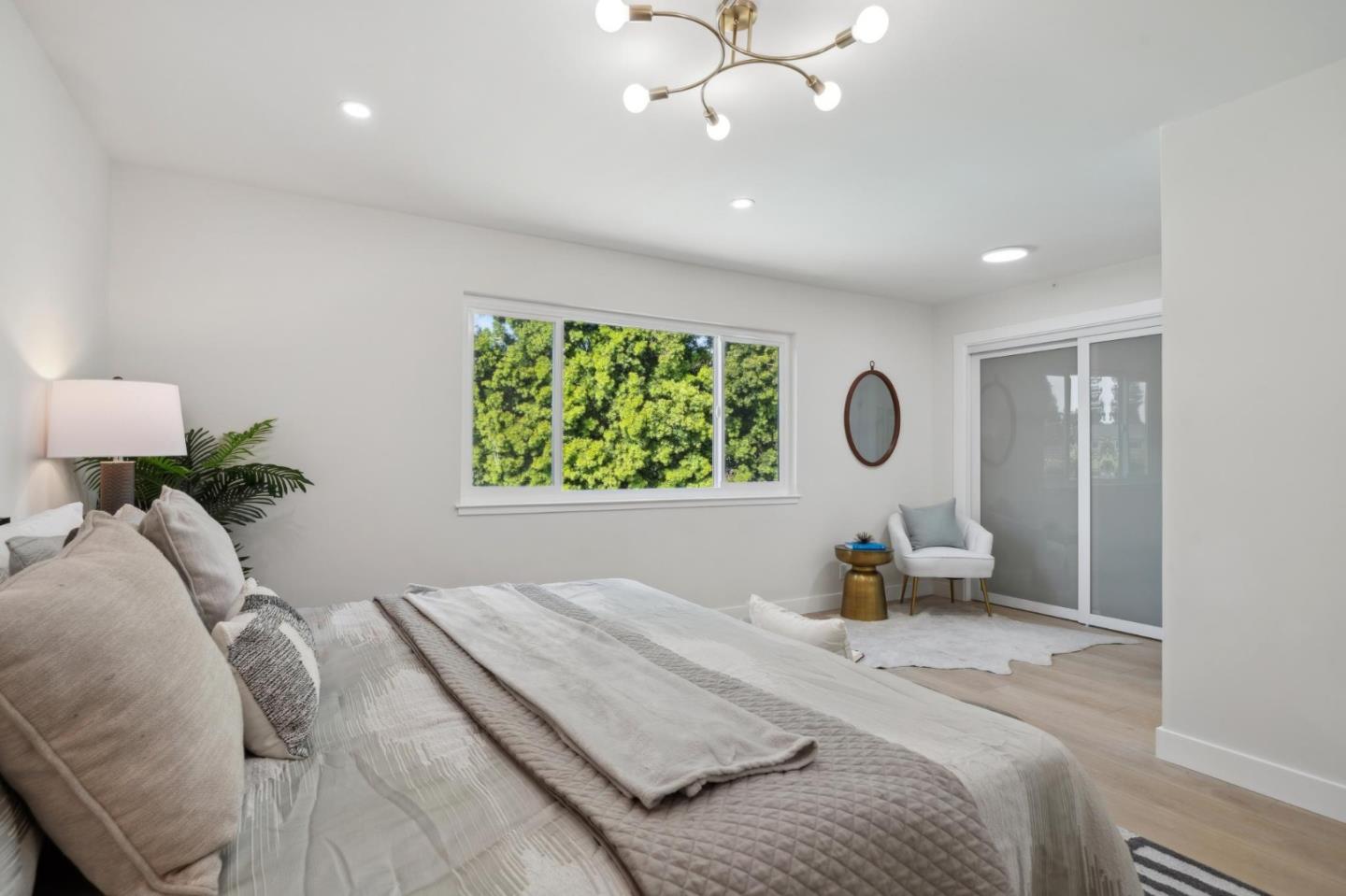 Detail Gallery Image 23 of 45 For 3431 Sagewood Ln, San Jose,  CA 95132 - 4 Beds | 2/1 Baths
