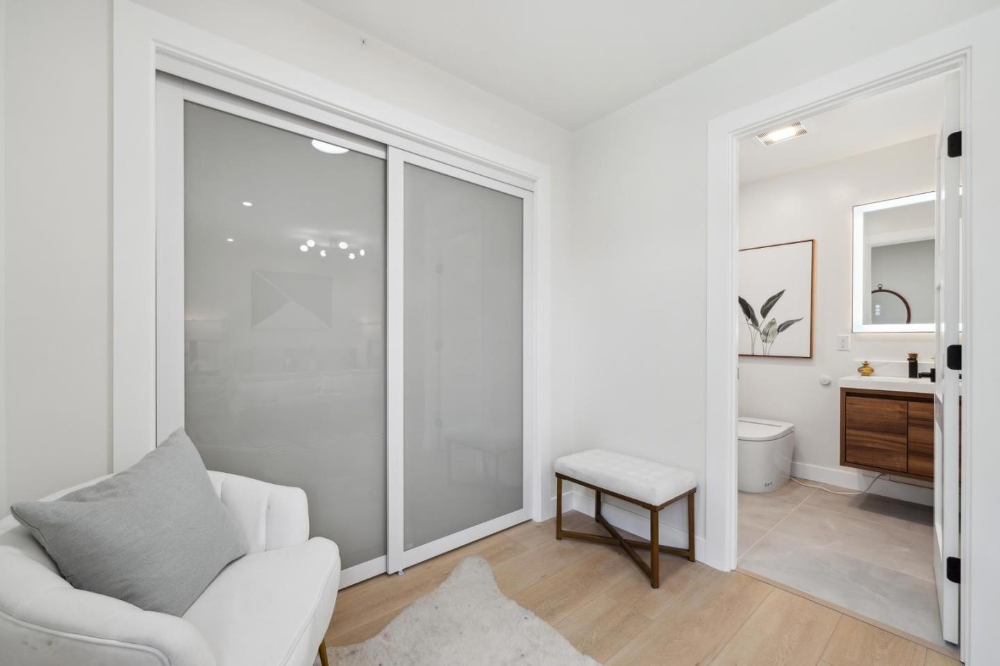 Detail Gallery Image 25 of 45 For 3431 Sagewood Ln, San Jose,  CA 95132 - 4 Beds | 2/1 Baths