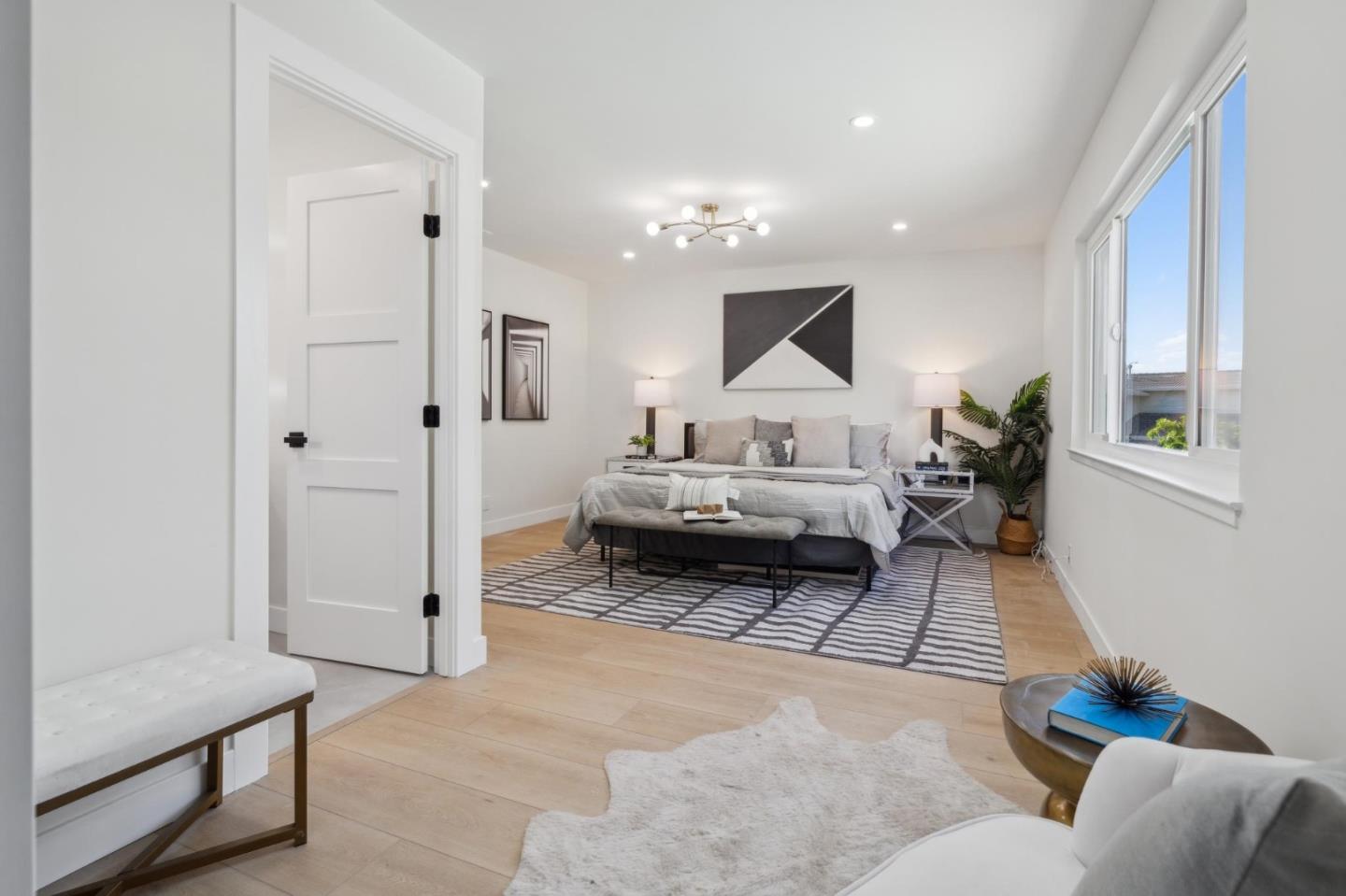Detail Gallery Image 26 of 45 For 3431 Sagewood Ln, San Jose,  CA 95132 - 4 Beds | 2/1 Baths