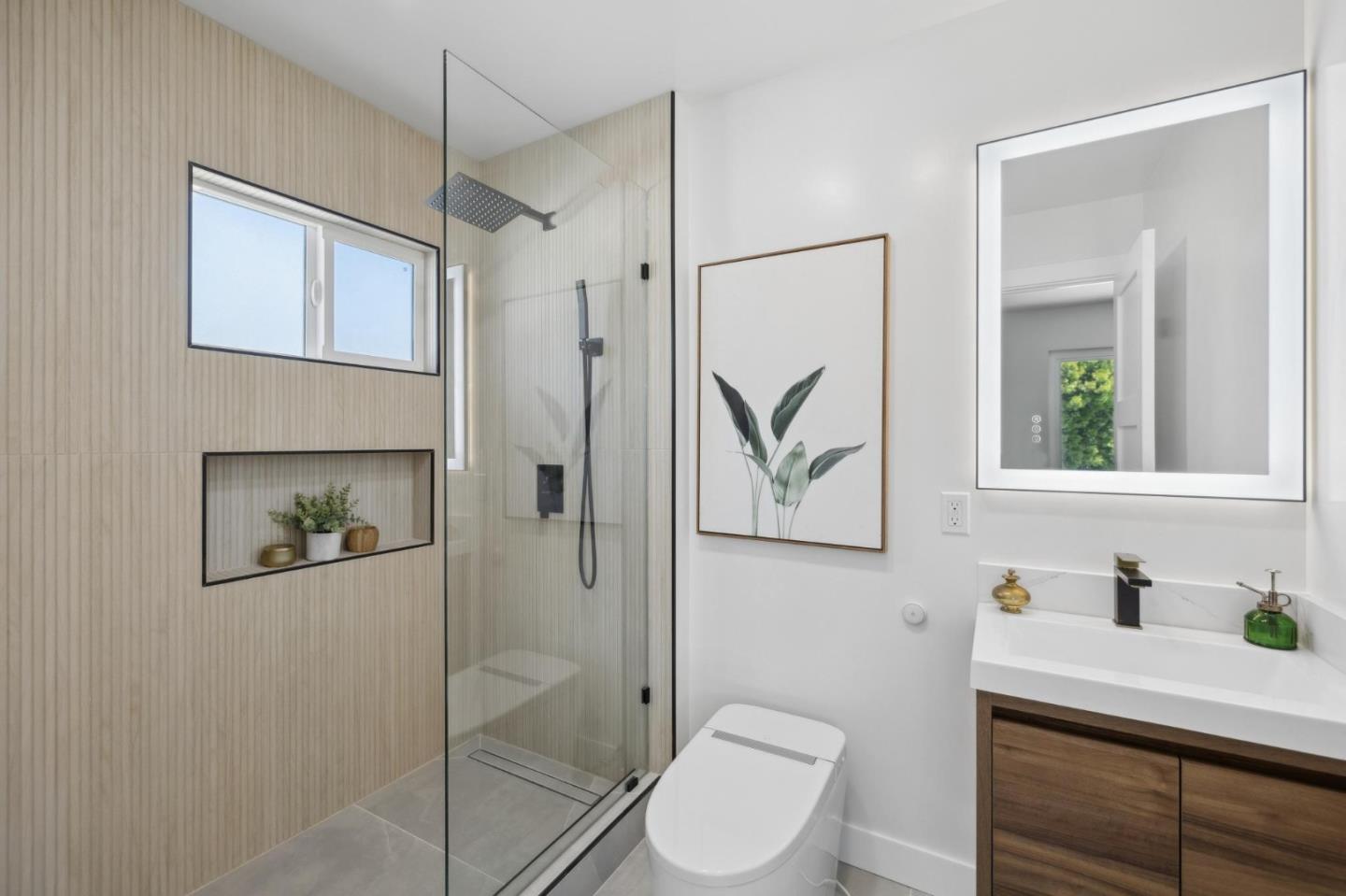 Detail Gallery Image 27 of 45 For 3431 Sagewood Ln, San Jose,  CA 95132 - 4 Beds | 2/1 Baths