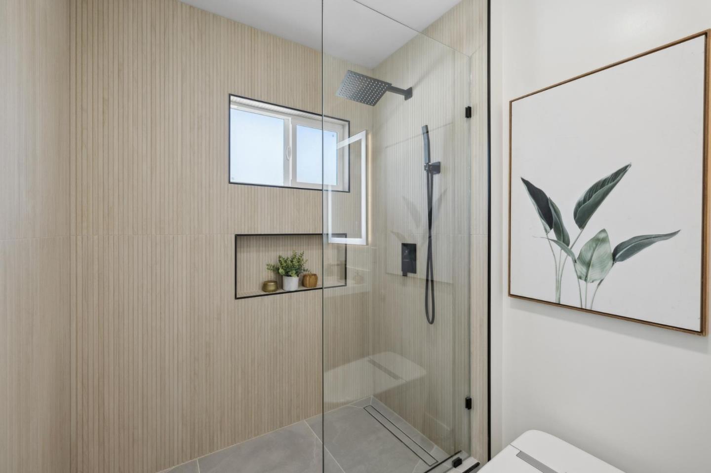 Detail Gallery Image 28 of 45 For 3431 Sagewood Ln, San Jose,  CA 95132 - 4 Beds | 2/1 Baths