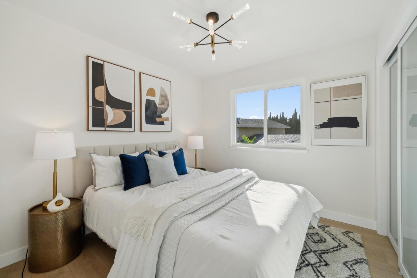 Detail Gallery Image 30 of 45 For 3431 Sagewood Ln, San Jose,  CA 95132 - 4 Beds | 2/1 Baths