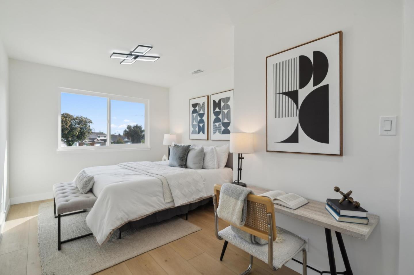 Detail Gallery Image 31 of 45 For 3431 Sagewood Ln, San Jose,  CA 95132 - 4 Beds | 2/1 Baths