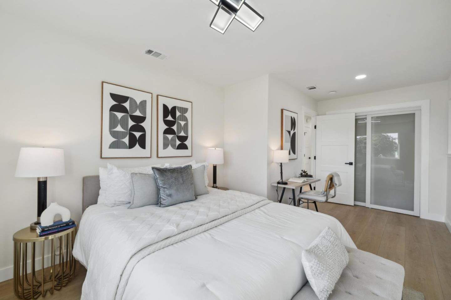 Detail Gallery Image 32 of 45 For 3431 Sagewood Ln, San Jose,  CA 95132 - 4 Beds | 2/1 Baths