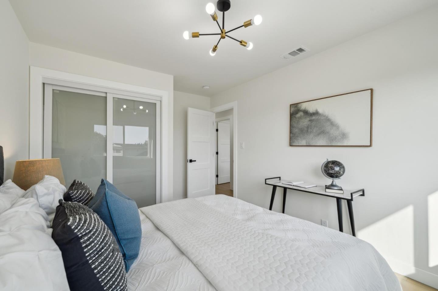 Detail Gallery Image 34 of 45 For 3431 Sagewood Ln, San Jose,  CA 95132 - 4 Beds | 2/1 Baths