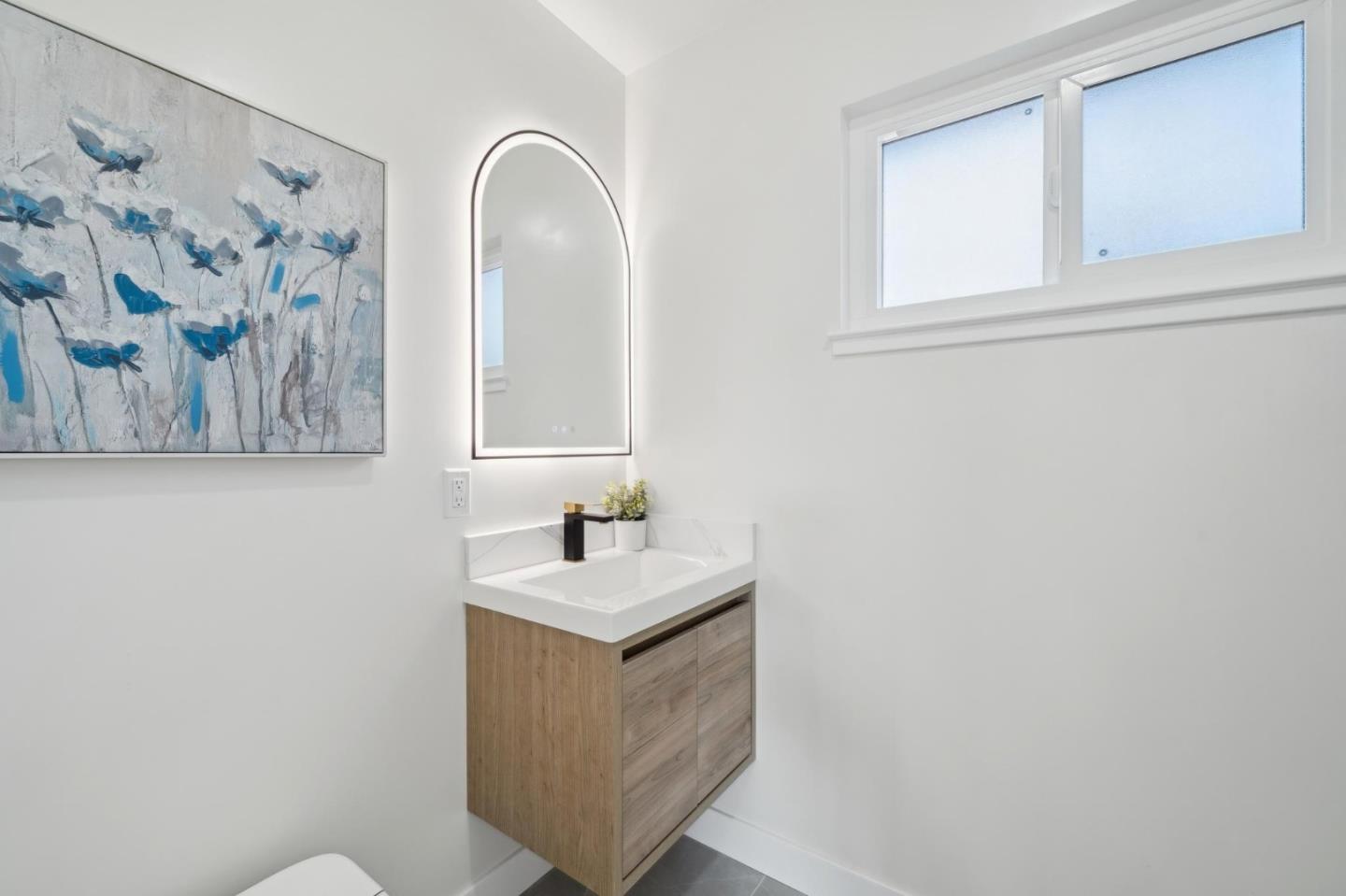 Detail Gallery Image 35 of 45 For 3431 Sagewood Ln, San Jose,  CA 95132 - 4 Beds | 2/1 Baths
