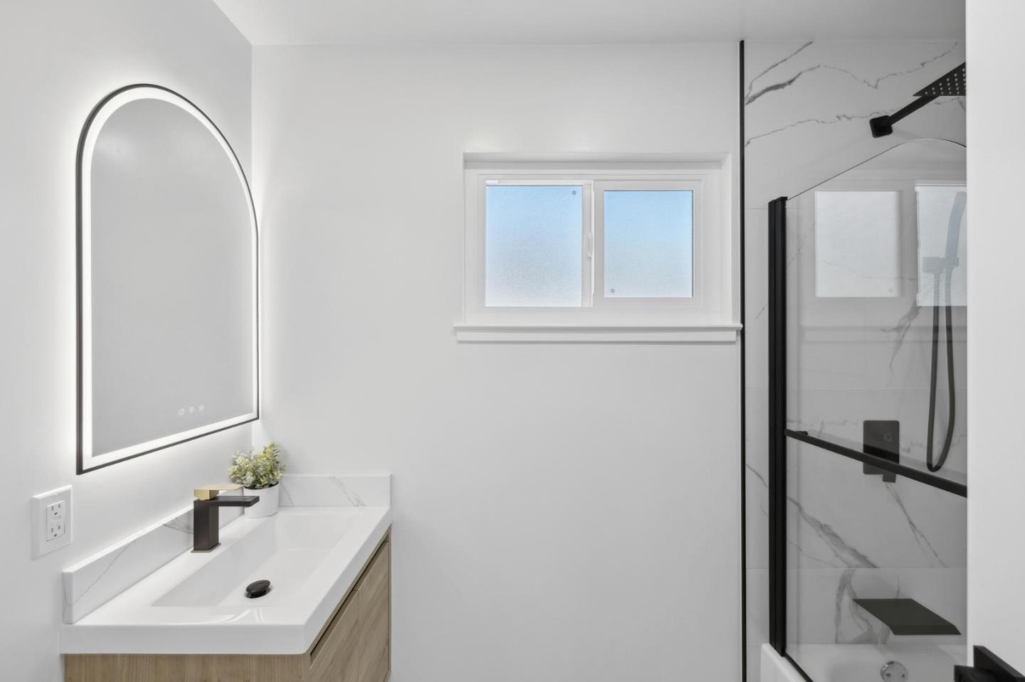 Detail Gallery Image 37 of 45 For 3431 Sagewood Ln, San Jose,  CA 95132 - 4 Beds | 2/1 Baths