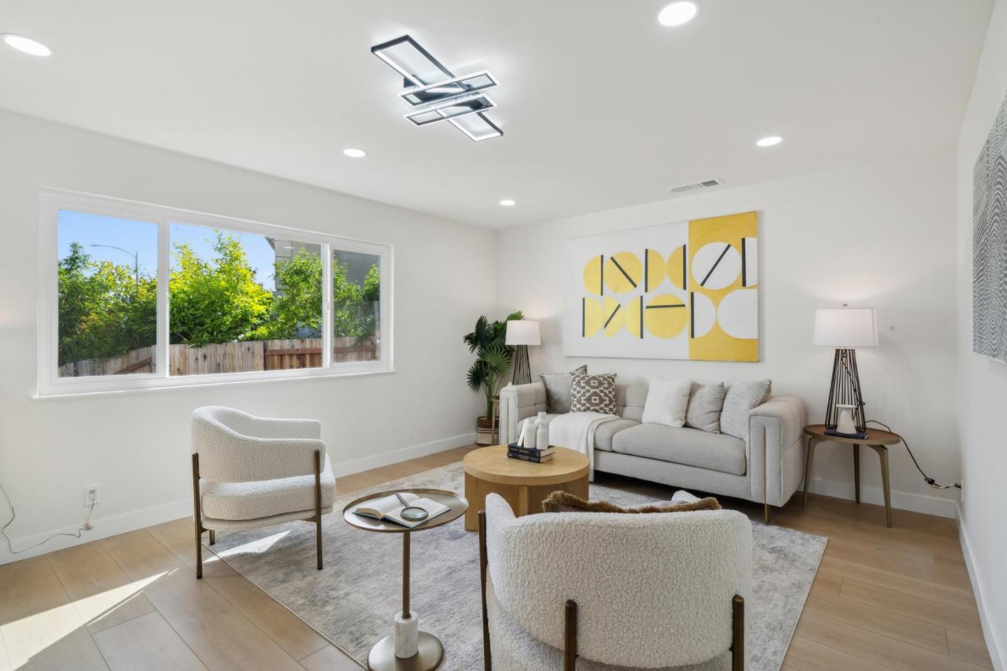 Detail Gallery Image 7 of 45 For 3431 Sagewood Ln, San Jose,  CA 95132 - 4 Beds | 2/1 Baths