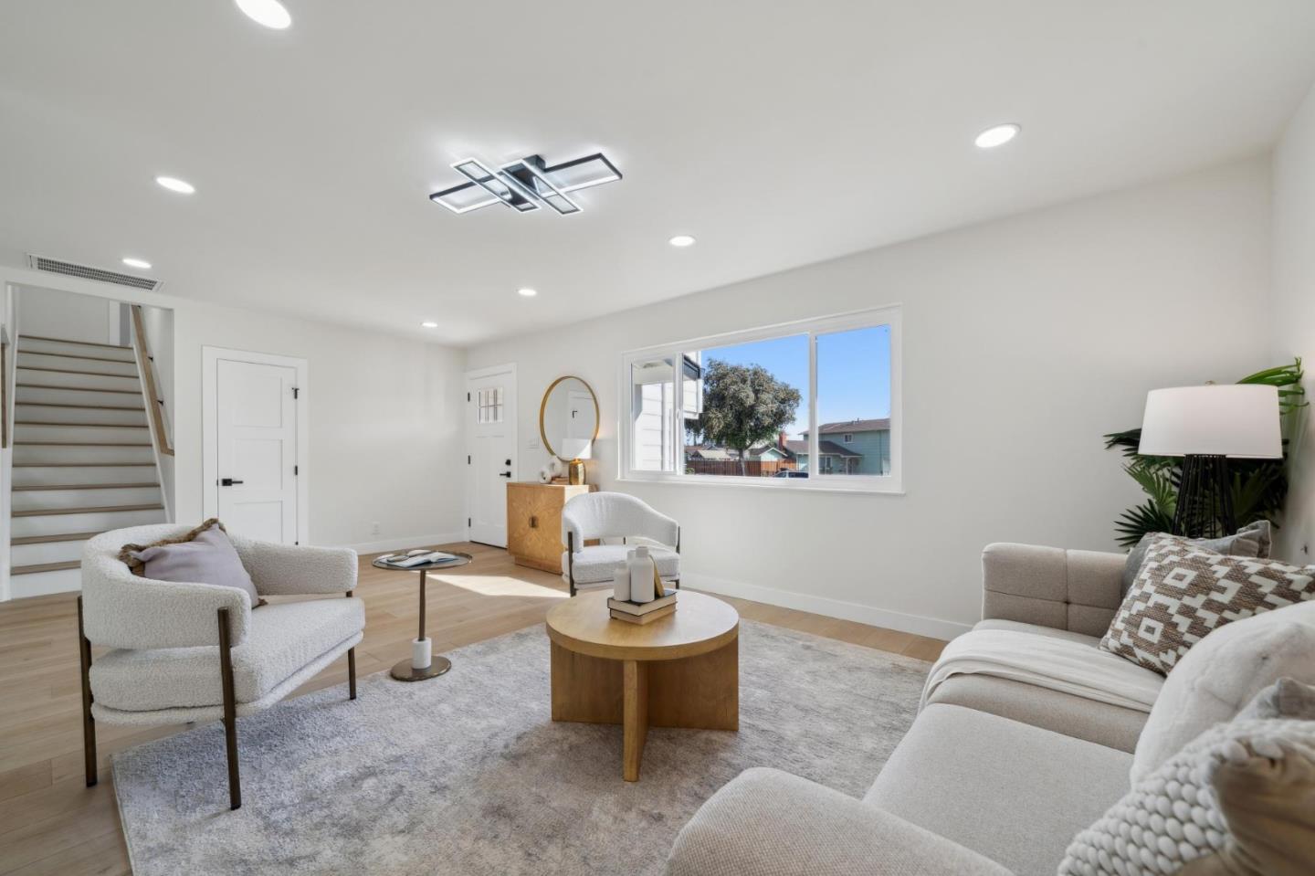Detail Gallery Image 8 of 45 For 3431 Sagewood Ln, San Jose,  CA 95132 - 4 Beds | 2/1 Baths