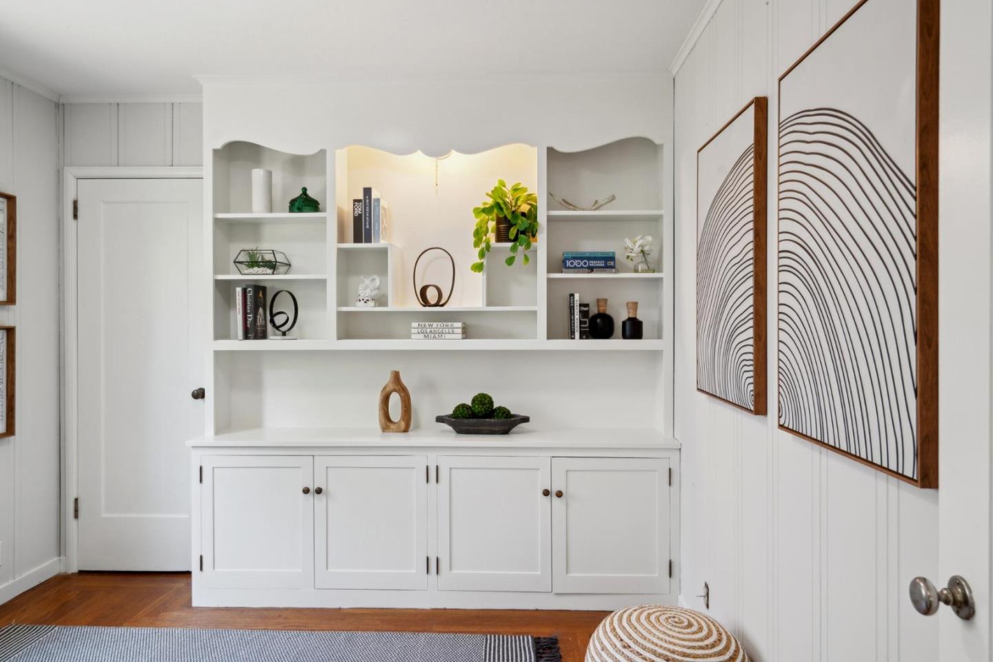 Detail Gallery Image 21 of 34 For 1230 Crane St, Menlo Park,  CA 94025 - 3 Beds | 2 Baths