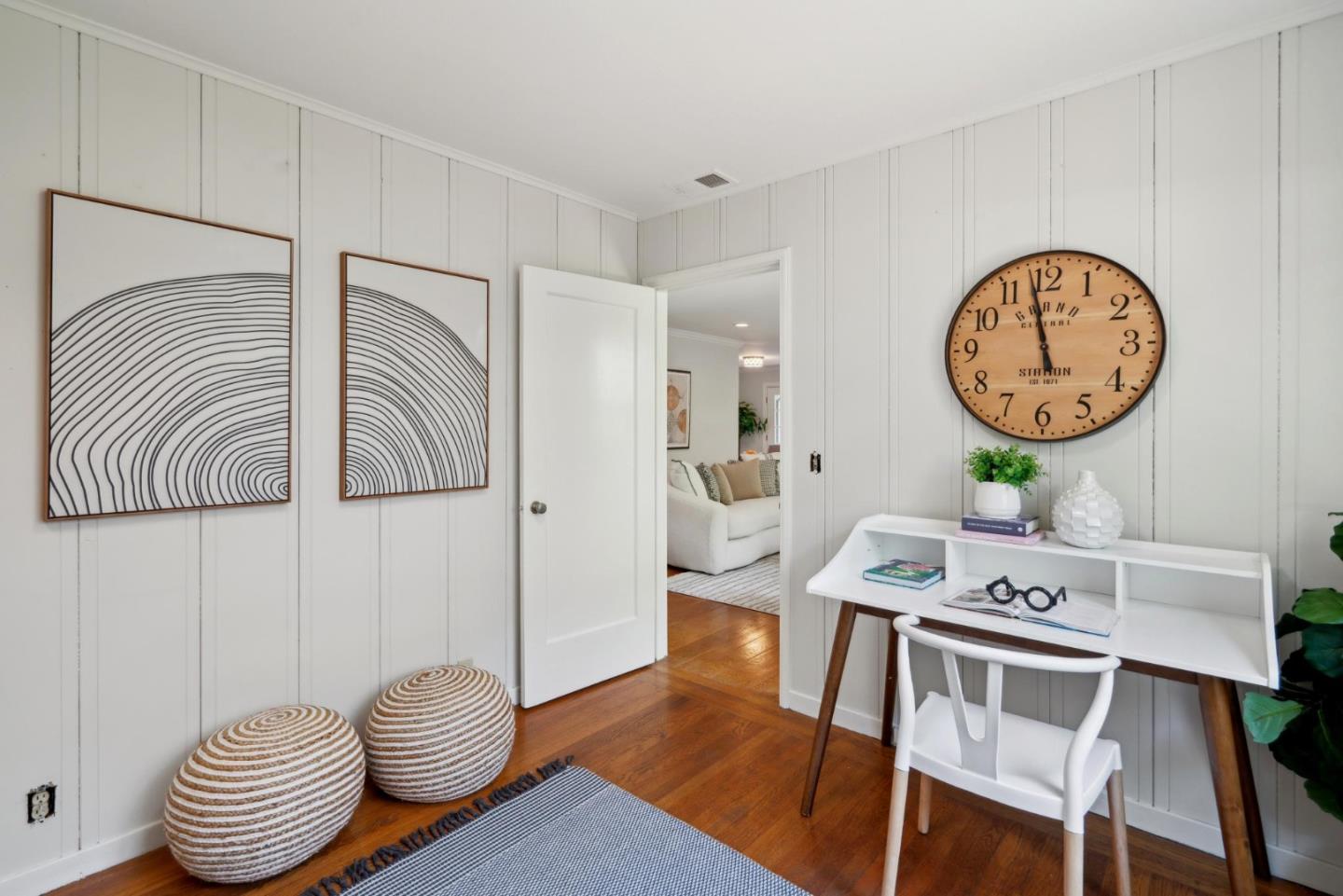 Detail Gallery Image 23 of 34 For 1230 Crane St, Menlo Park,  CA 94025 - 3 Beds | 2 Baths