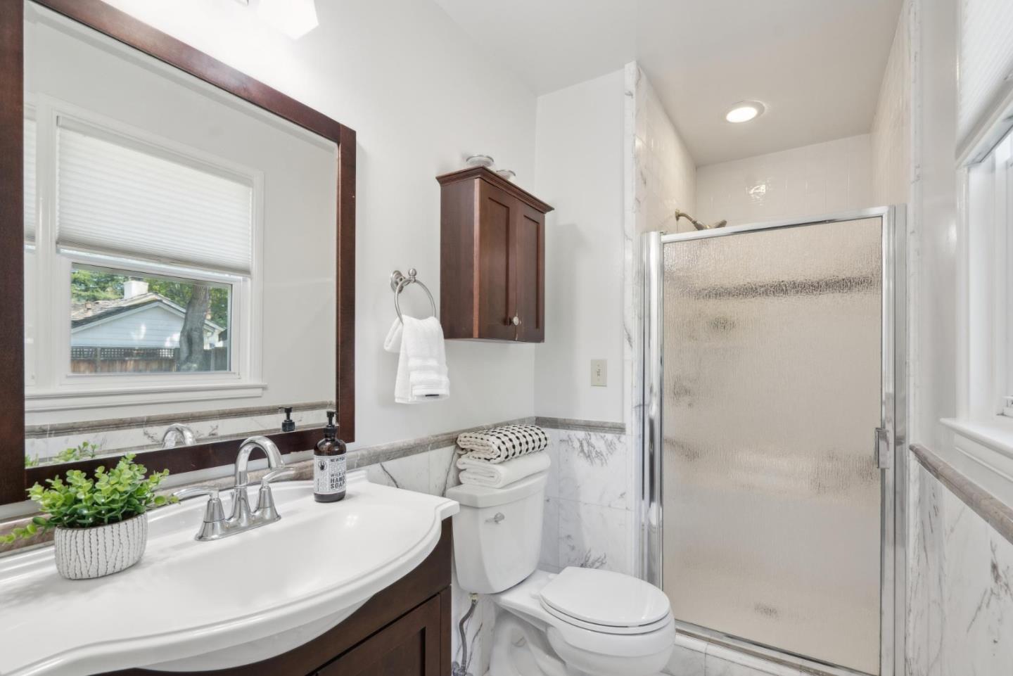 Detail Gallery Image 26 of 34 For 1230 Crane St, Menlo Park,  CA 94025 - 3 Beds | 2 Baths
