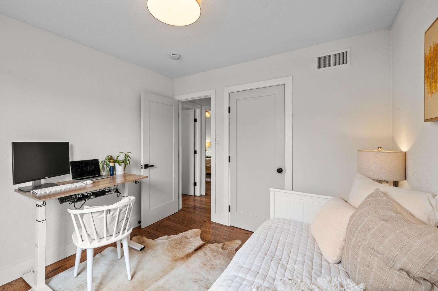 Detail Gallery Image 24 of 53 For 645 Skyline Dr, Daly City,  CA 94015 - 3 Beds | 2 Baths
