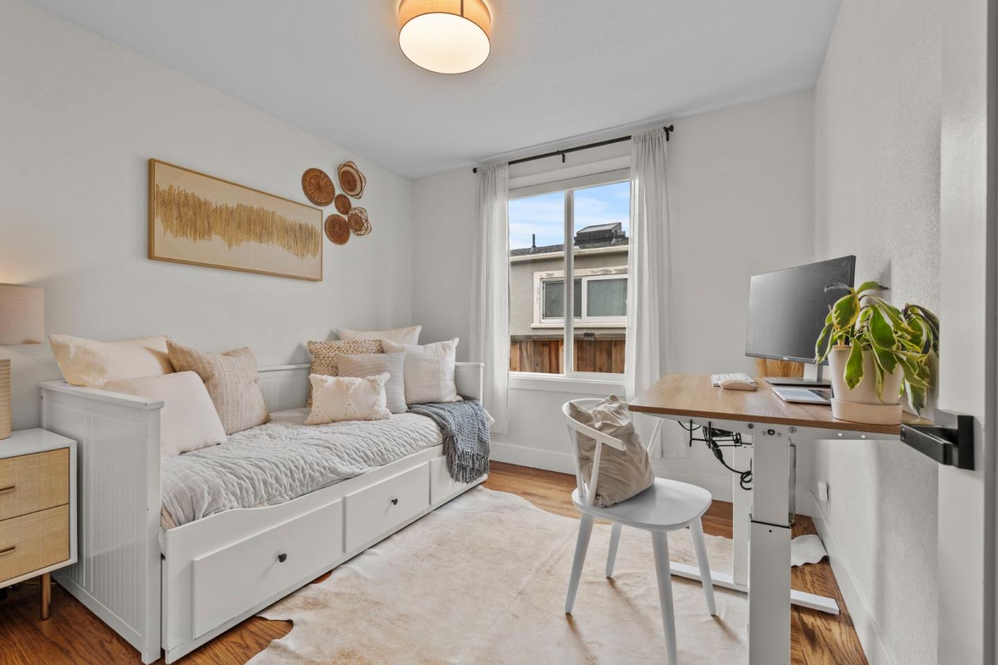 Detail Gallery Image 25 of 53 For 645 Skyline Dr, Daly City,  CA 94015 - 3 Beds | 2 Baths