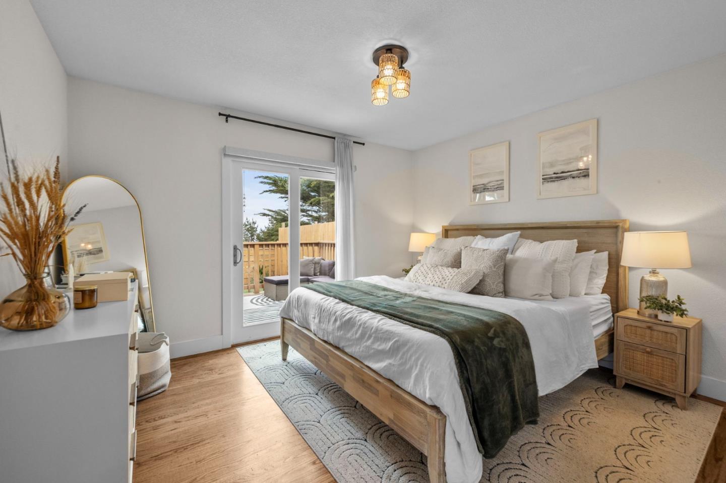 Detail Gallery Image 26 of 53 For 645 Skyline Dr, Daly City,  CA 94015 - 3 Beds | 2 Baths