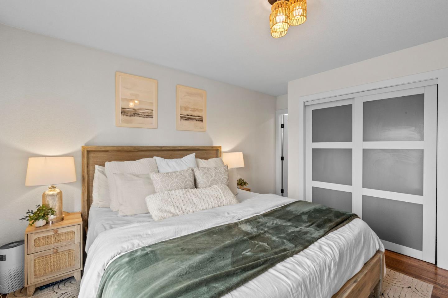 Detail Gallery Image 29 of 53 For 645 Skyline Dr, Daly City,  CA 94015 - 3 Beds | 2 Baths