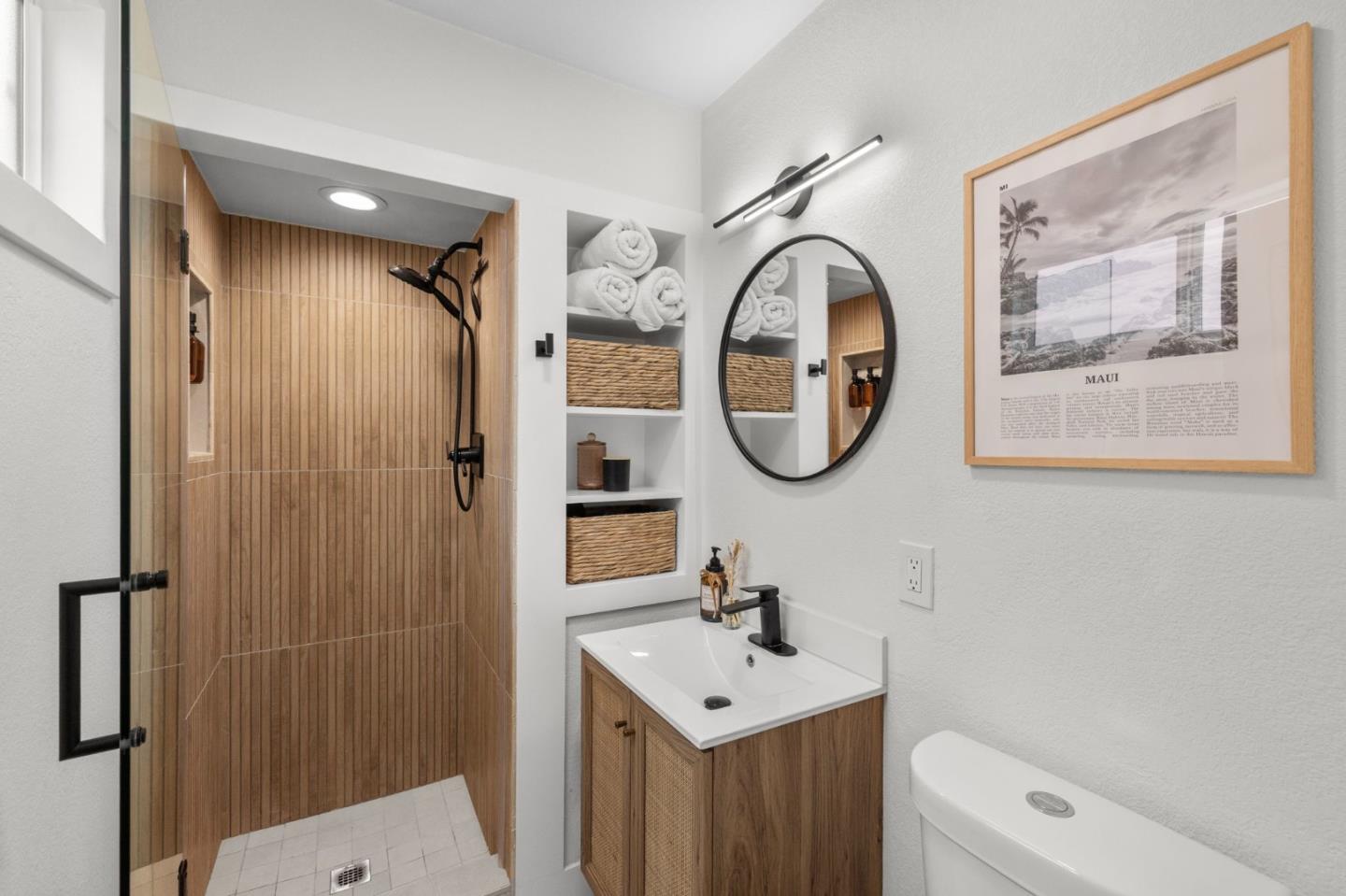 Detail Gallery Image 31 of 53 For 645 Skyline Dr, Daly City,  CA 94015 - 3 Beds | 2 Baths