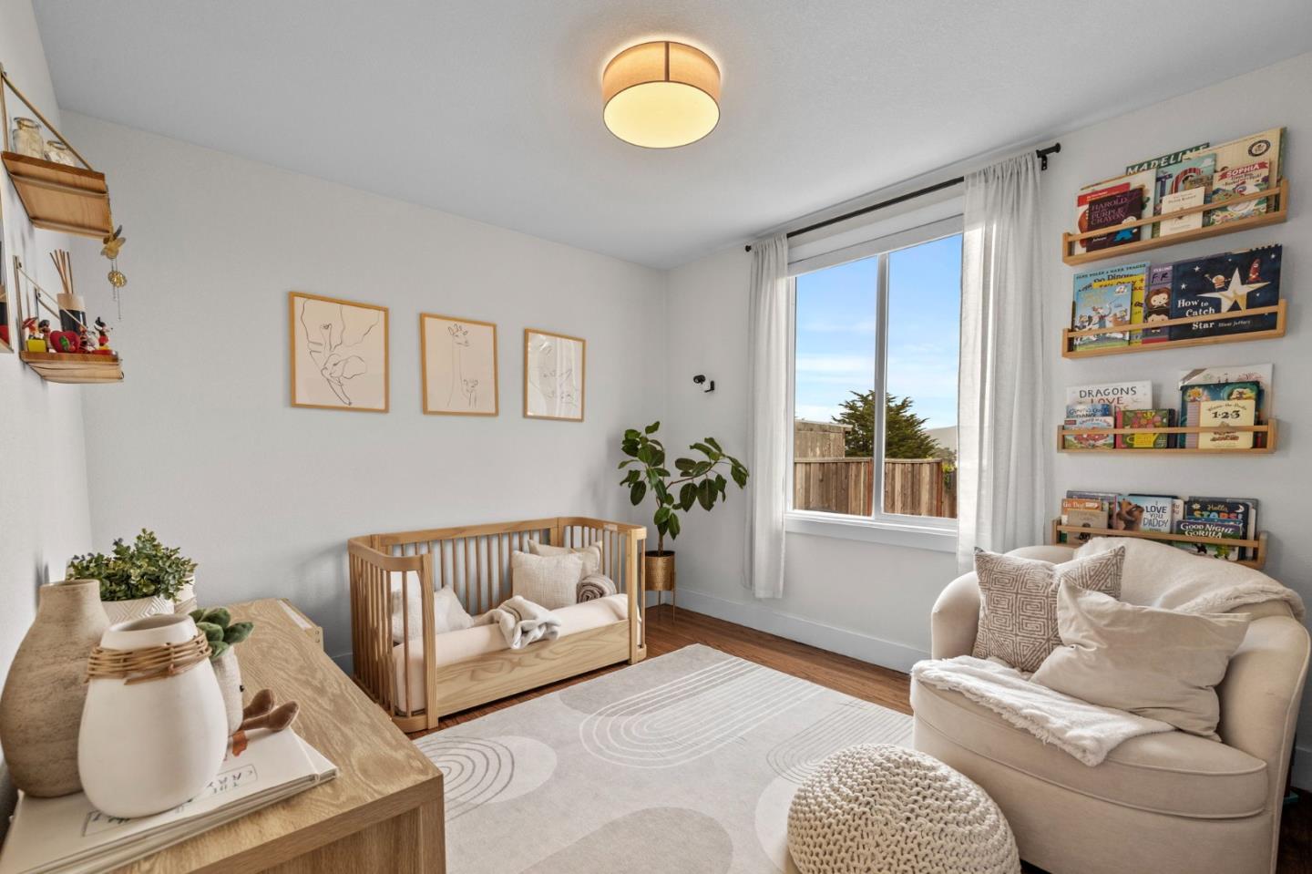 Detail Gallery Image 33 of 53 For 645 Skyline Dr, Daly City,  CA 94015 - 3 Beds | 2 Baths