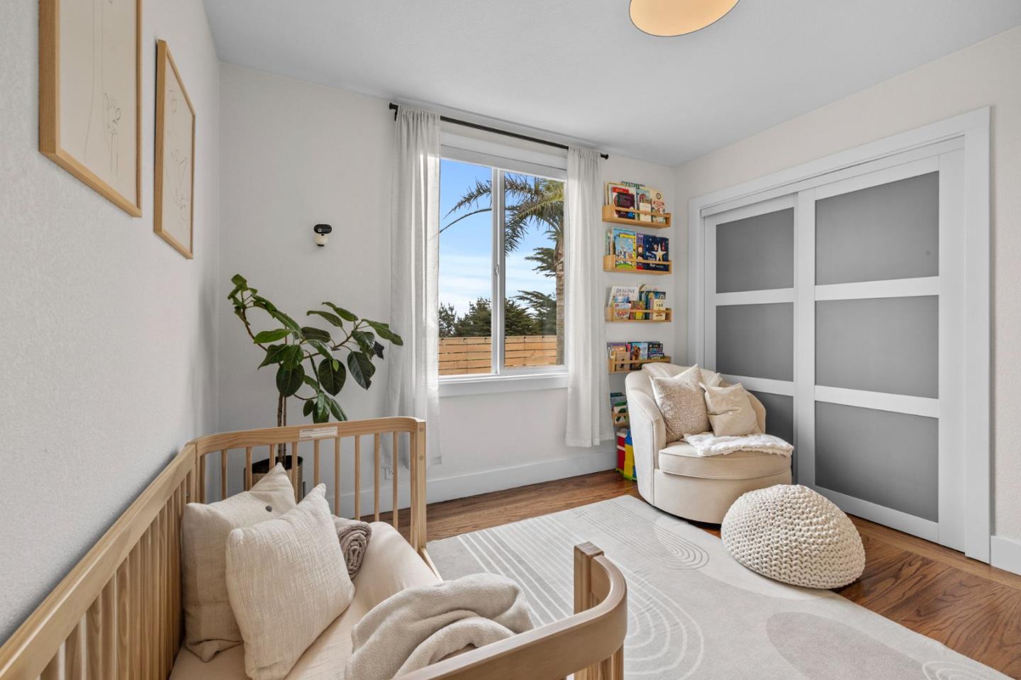 Detail Gallery Image 34 of 53 For 645 Skyline Dr, Daly City,  CA 94015 - 3 Beds | 2 Baths
